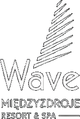 Wave Międzyzdroje